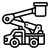 Plošina